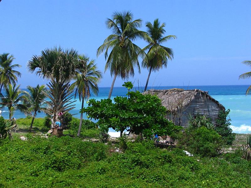 Dominican Republic (141).jpg